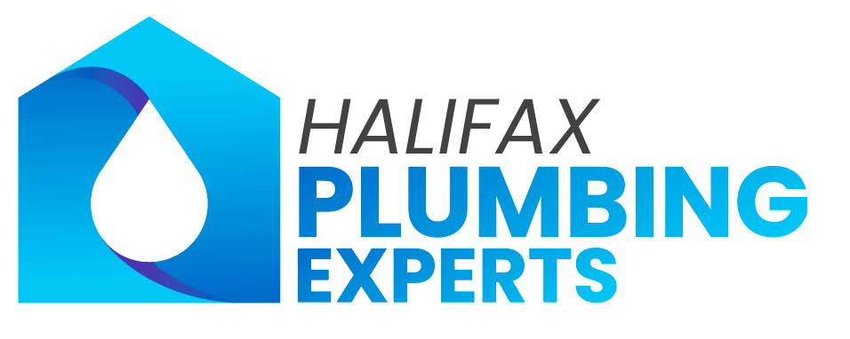 Halifax Plumbing Experts