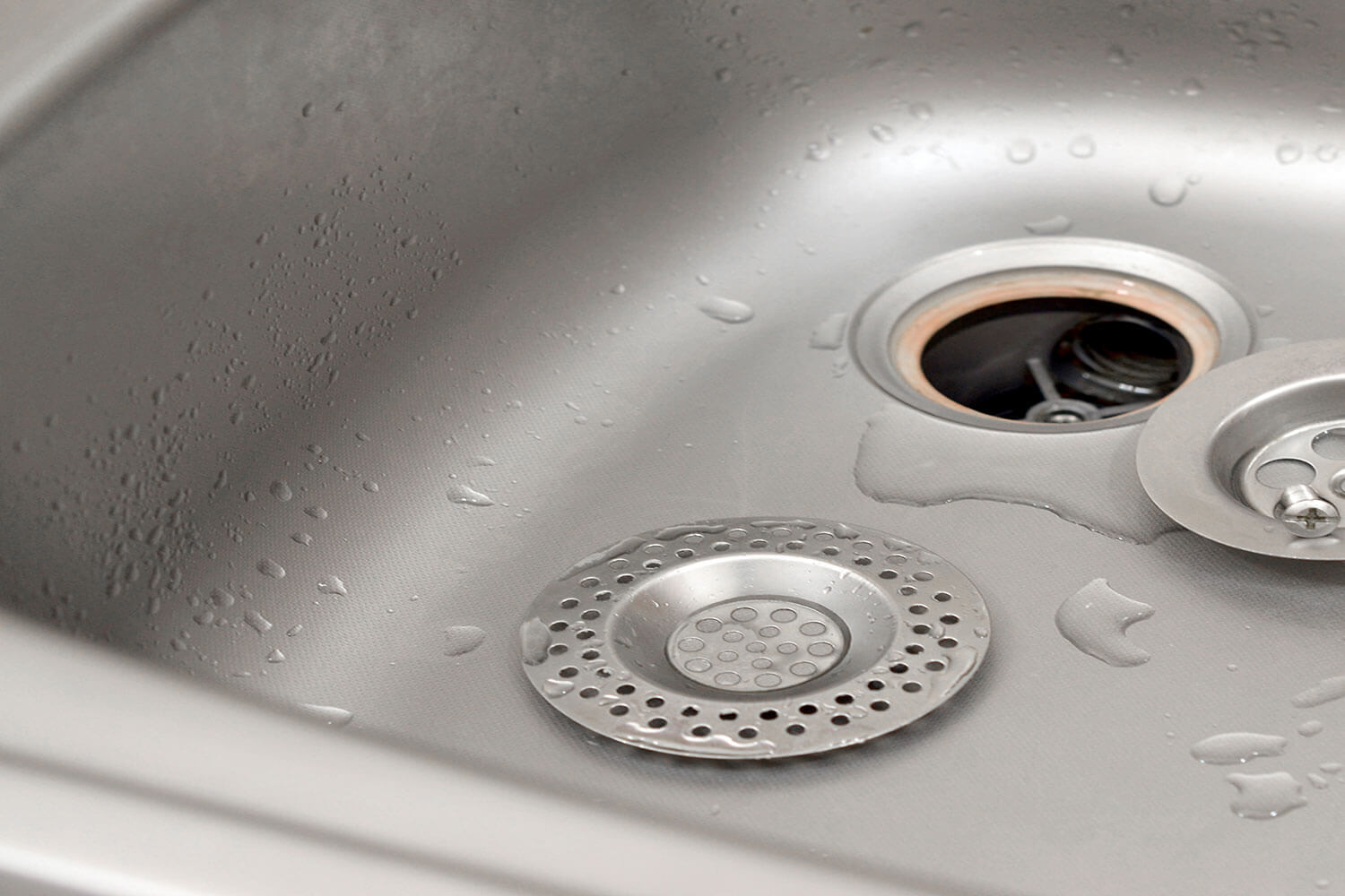 Drain Cleaning Halifax Plumbing Experts