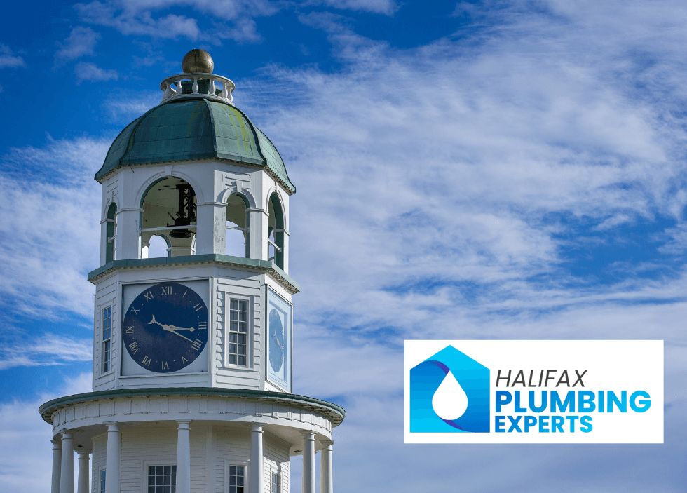 How to Find The Best Halifax Plumber