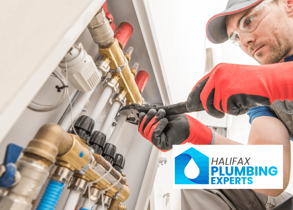 Important things to consider when choosing a Halifax heating contractor