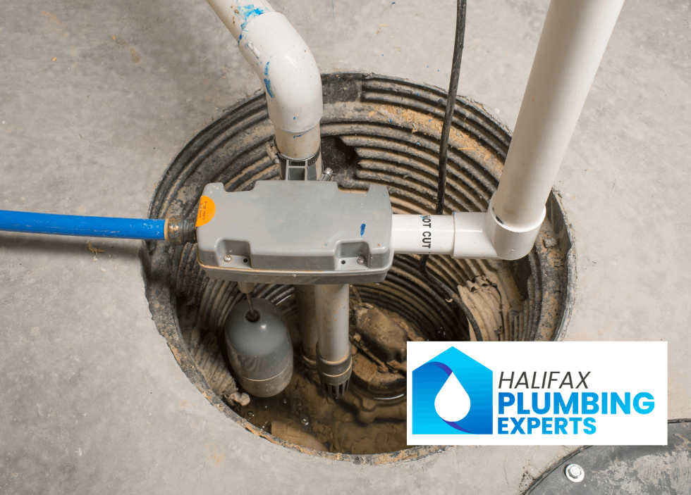What to Look For When Buying a Sump Pump